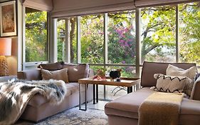 The Acorn -Open Fire,Spa Bath,Dog Friendly